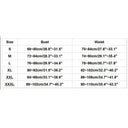 Sexy Lace Bra Brief Set: Elegant Lingerie for You