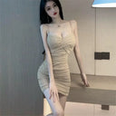 Dress for Women Flattering Fit