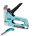 Nail Gun Stapler For DIY Upholstery