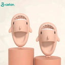 Non Slip Kids Sandals for Safe Play