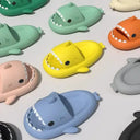 Non Slip Kids Sandals for Safe Play