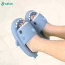Non Slip Kids Sandals for Safe Play