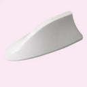 Signal Boost Car Antenna for Drivers