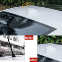 Signal Boost Car Antenna for Drivers