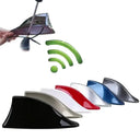 Signal Boost Car Antenna for Drivers