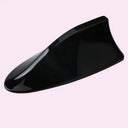 Signal Boost Car Antenna for Drivers