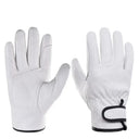 Durable Grip Gloves For Outdoor Work