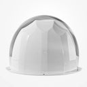 Rainproof Dome Camera Cover for Outdoors