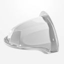 Rainproof Dome Camera Cover for Outdoors