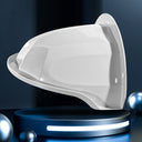 Rainproof Dome Camera Cover for Outdoors
