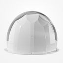 Rainproof Dome Camera Cover for Outdoors