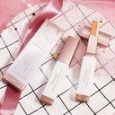 Shimmer Eyeshadow Pencil Stick Sparkling Waterproof Tool