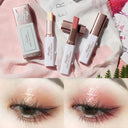 Shimmer Eyeshadow Pencil Stick Sparkling Waterproof Tool