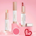 Shimmer Eyeshadow Pencil Stick Sparkling Waterproof Tool