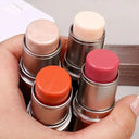 Cosmetics Radiant Glow Highlighter for Face