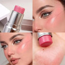 Cosmetics Radiant Glow Highlighter for Face
