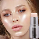 Cosmetics Radiant Glow Highlighter for Face