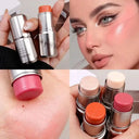 Cosmetics Radiant Glow Highlighter for Face