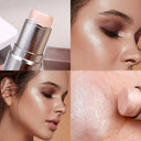 Cosmetics Radiant Glow Highlighter for Face
