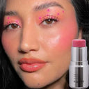 Cosmetics Radiant Glow Highlighter for Face