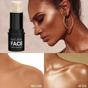 Cosmetics Radiant Glow Highlighter for Face