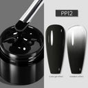 Salon Quality Nails at Home Nail Gel Kit