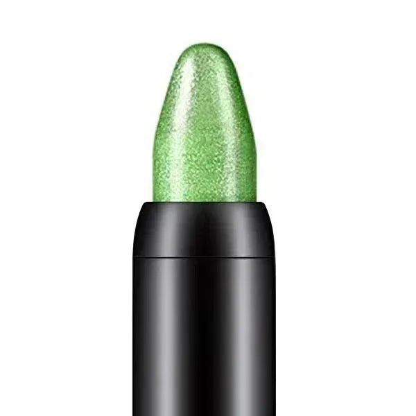 Shimmering Silkworm Eye Pen Waterproof Eyeliner — product view 16