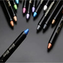 Long-Lasting Eye Pen for All Day Color