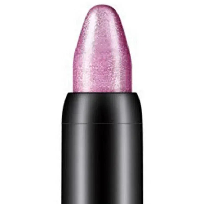 Shimmering Silkworm Eye Pen Vibrant Waterproof Eyeliner