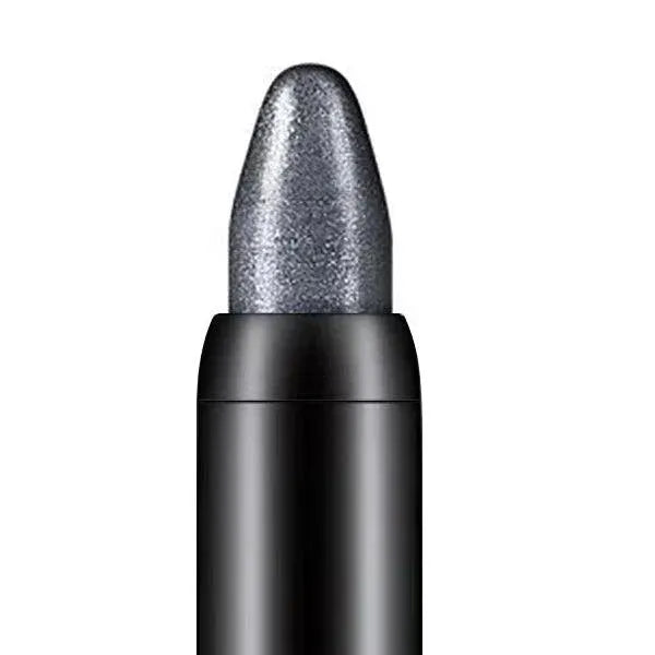 Shimmering Silkworm Eye Pen Waterproof Eyeliner — product view 9