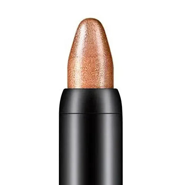 Shimmering Silkworm Eye Pen Waterproof Eyeliner — product view 20