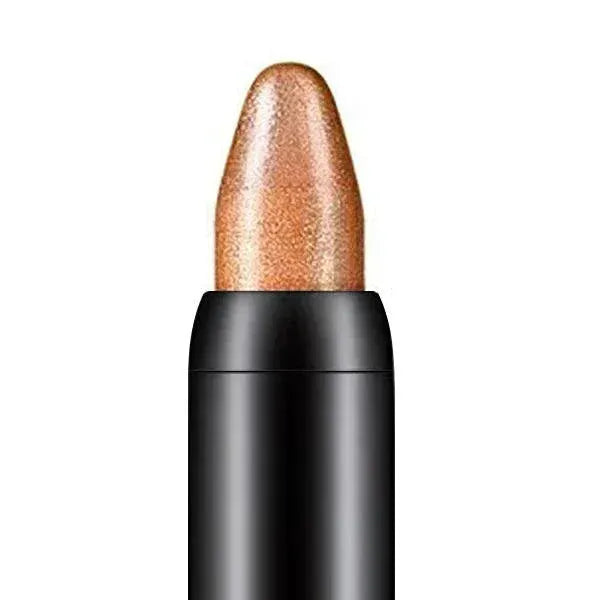 Shimmering Silkworm Eye Pen Waterproof Eyeliner — product view 11