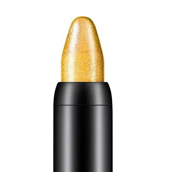 Shimmering Silkworm Eye Pen Waterproof Eyeliner — product view 12