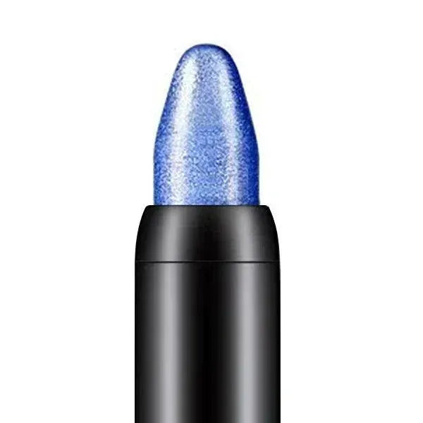 Shimmering Silkworm Eye Pen Waterproof Eyeliner — product view 18