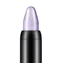 Shimmering Silkworm Eye Pen Vibrant Waterproof Eyeshadow Liner