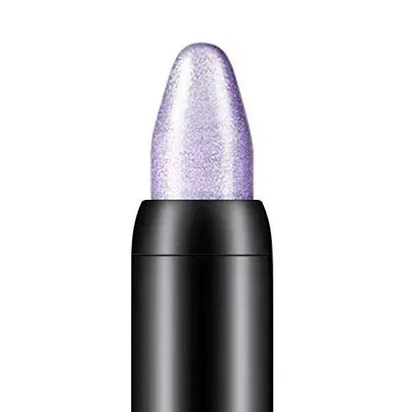 Shimmering Silkworm Eye Pen Waterproof Eyeliner — product view 14