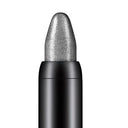 Shimmering Silkworm Eye Pen Vibrant Waterproof Eyeshadow Liner