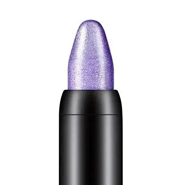 Shimmering Silkworm Eye Pen Waterproof Eyeliner — product view 15