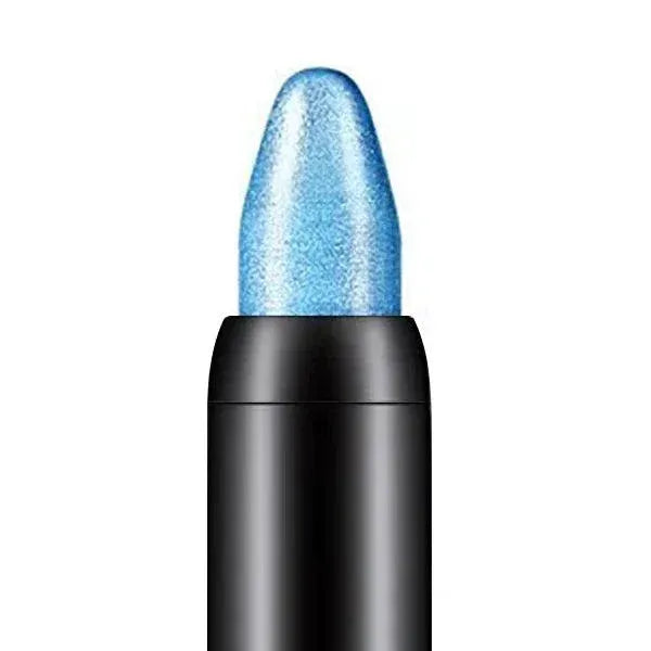 Shimmering Silkworm Eye Pen Waterproof Eyeliner — product view 8