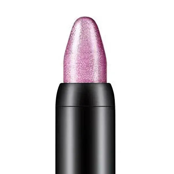 Shimmering Silkworm Eye Pen Waterproof Eyeliner — product view 13