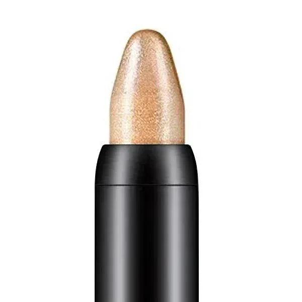 Shimmering Silkworm Eye Pen Waterproof Eyeliner — product view 19