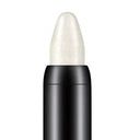 Long-Lasting Eye Pen for All Day Color