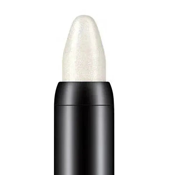Shimmering Silkworm Eye Pen Vibrant Waterproof Eyeliner