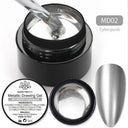 Gel Nail Polish for At-Home Nail Shine