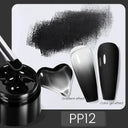 Gel Nail Polish for At-Home Nail Shine