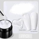 Gel Nail Polish for At-Home Nail Shine