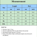 Shiny Halter Neck Tank Top Sexy Club Style Summer Blouse