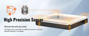 Fast Readings Shipping Scale Home Office