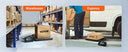 Fast Readings Shipping Scale Home Office