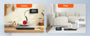 Fast Readings Shipping Scale Home Office